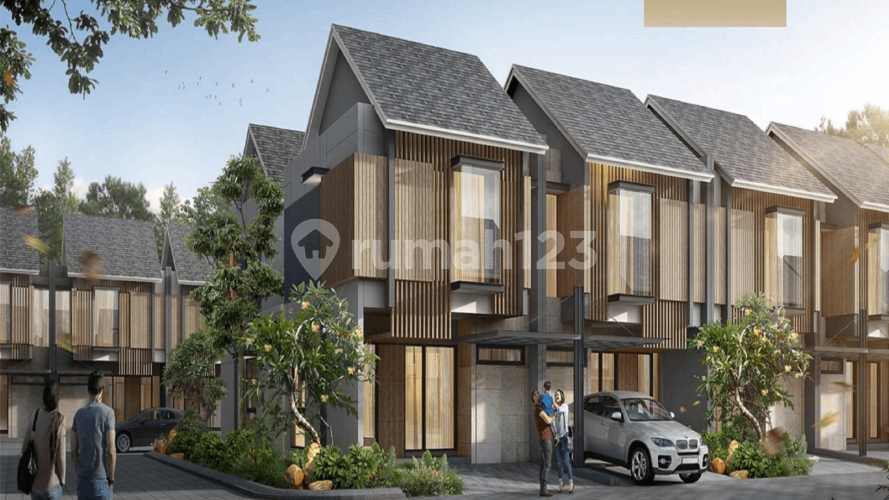 Bali Resort Extension - Image 3