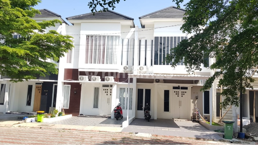 Salmanda Residence - Image 2