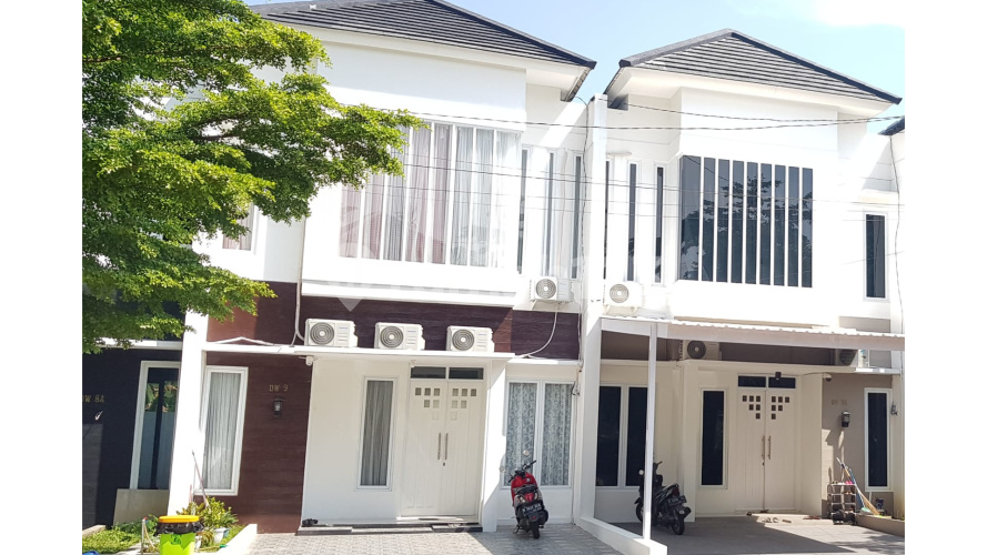 Salmanda Residence - Image 4