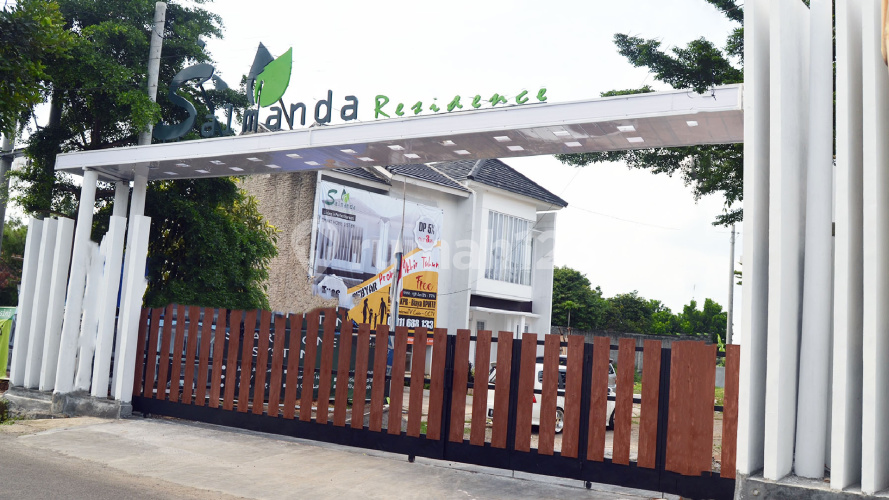 Salmanda Residence - Image 5