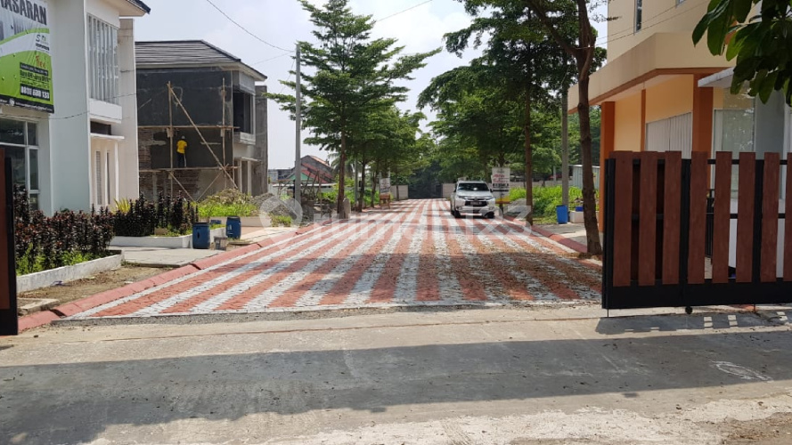 Salmanda Residence - Image 7