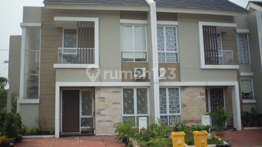 Botania Lake Residence - Image 2