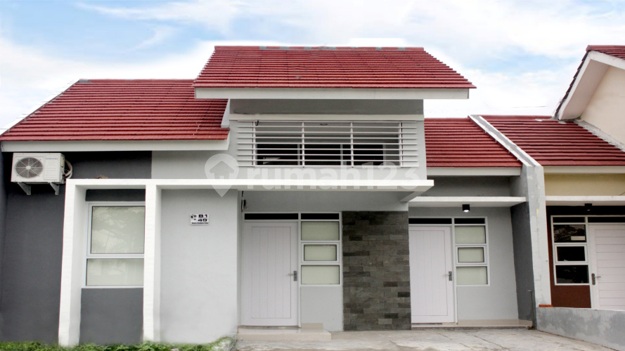 Buana Kotabaru Raya - Image 2