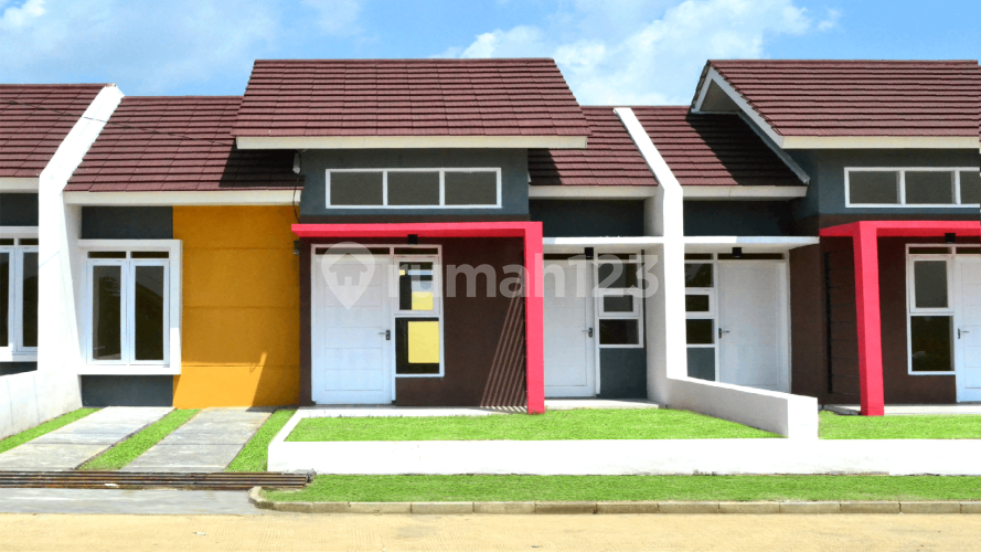 Buana Kotabaru Raya - Image 3