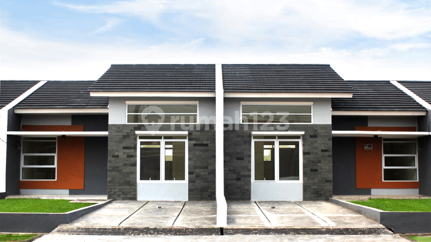 Buana Kotabaru Raya - Image 4