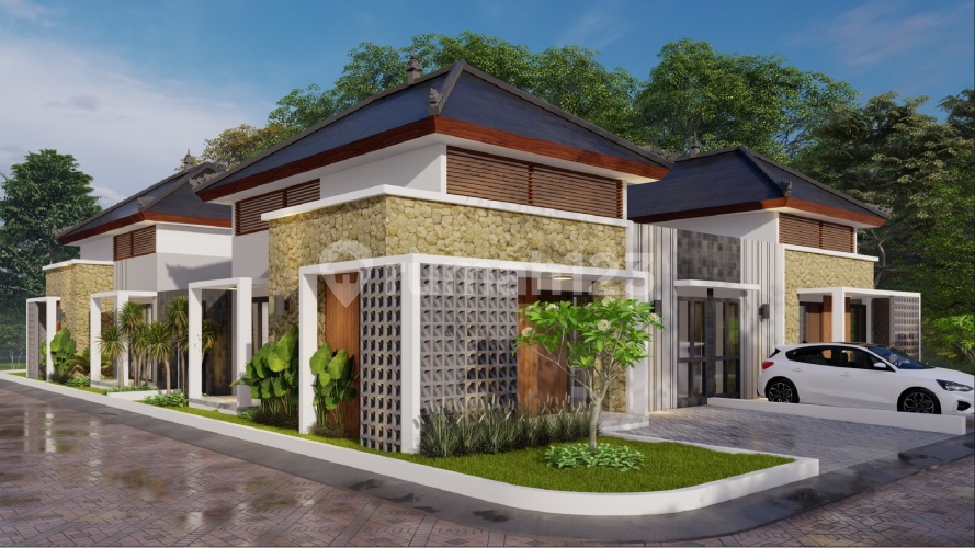 Terasbali Premiere - Image 2