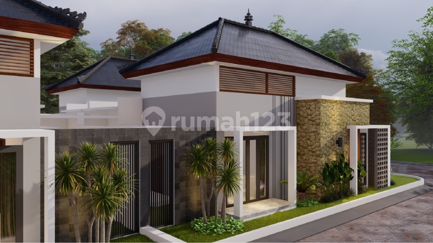 Terasbali Premiere - Image 3