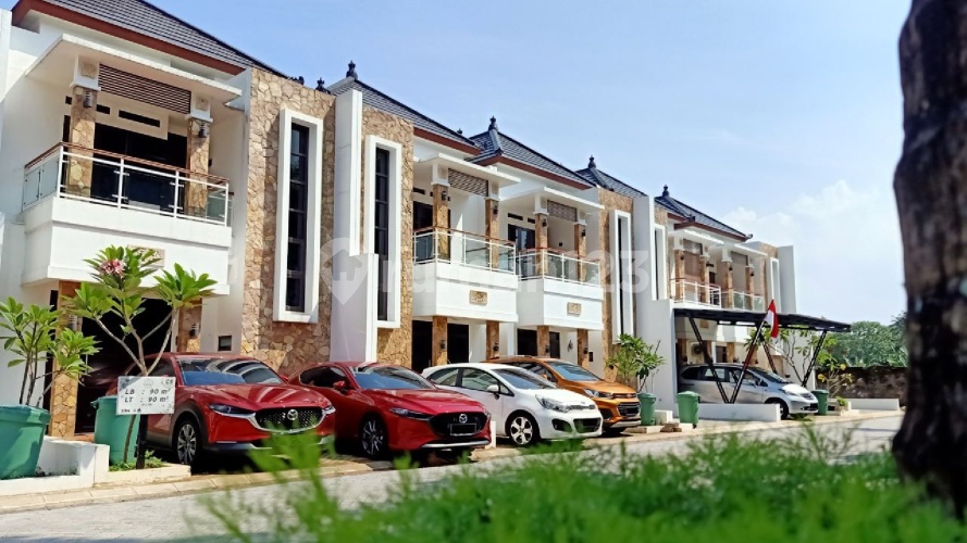 Terasbali Premiere - Image 4