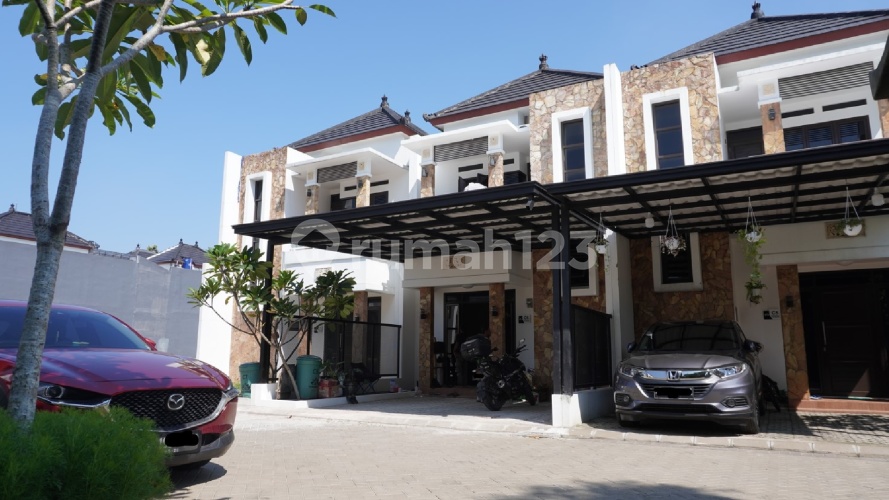 Terasbali Premiere - Image 5