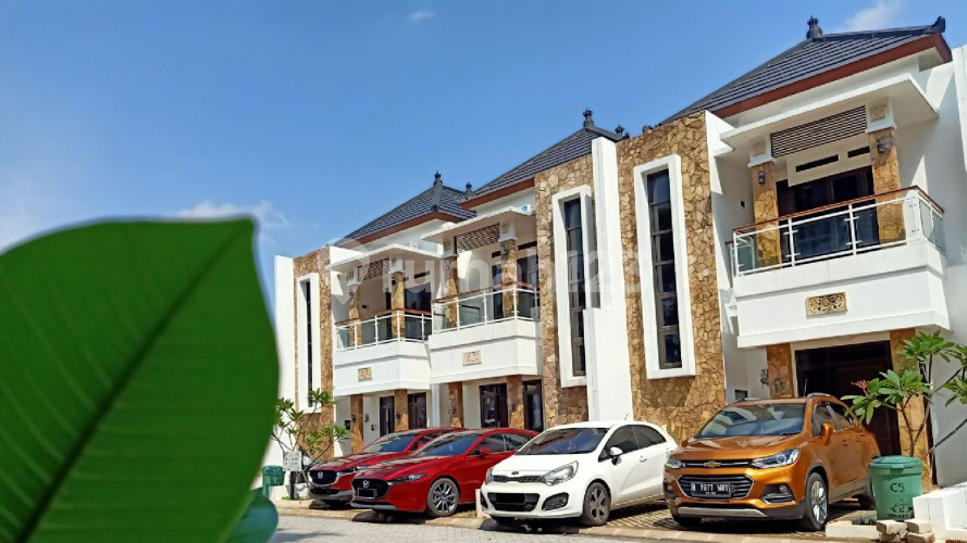 Terasbali Premiere - Image 6