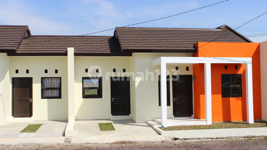 Permata Karisma Residence - Image 2