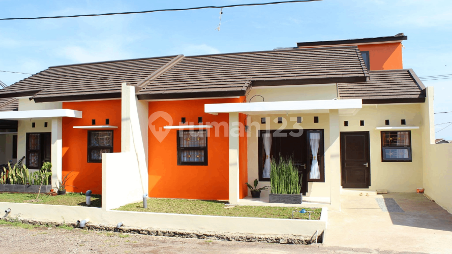 Permata Karisma Residence - Image 3