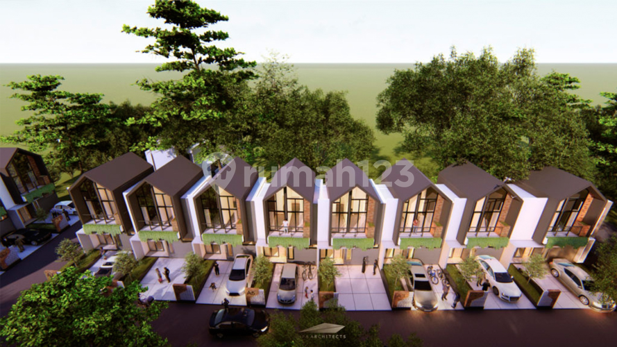 Premiere Regency - Image 2