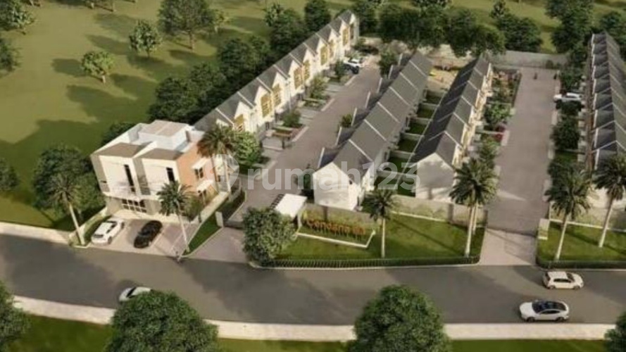 Cendana 88 - Image 2