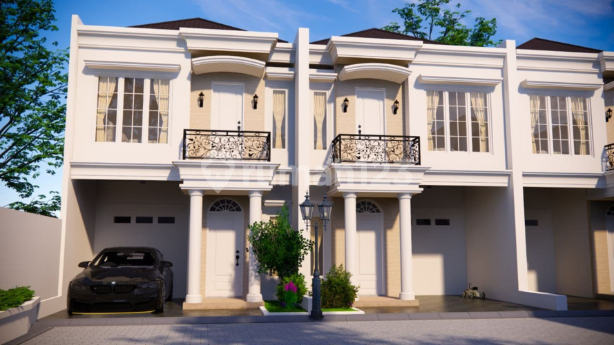 Casa de Ramos - Image 2