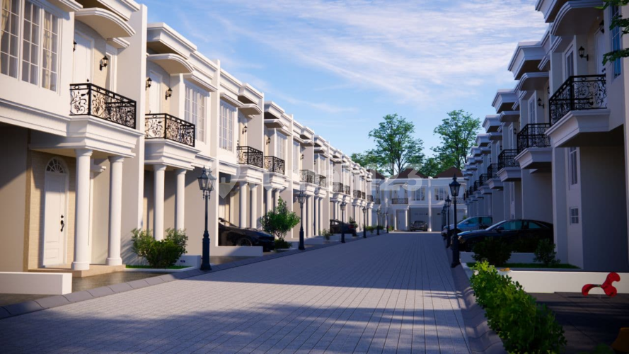 Casa de Ramos - Image 3