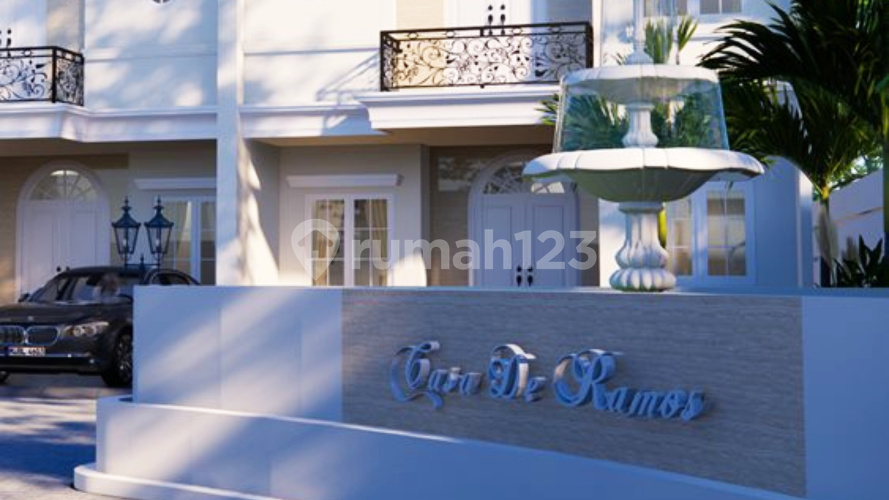 Casa de Ramos - Image 4