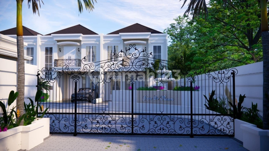 Casa de Ramos - Image 5