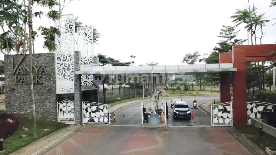 Azura Starlight - Image 2