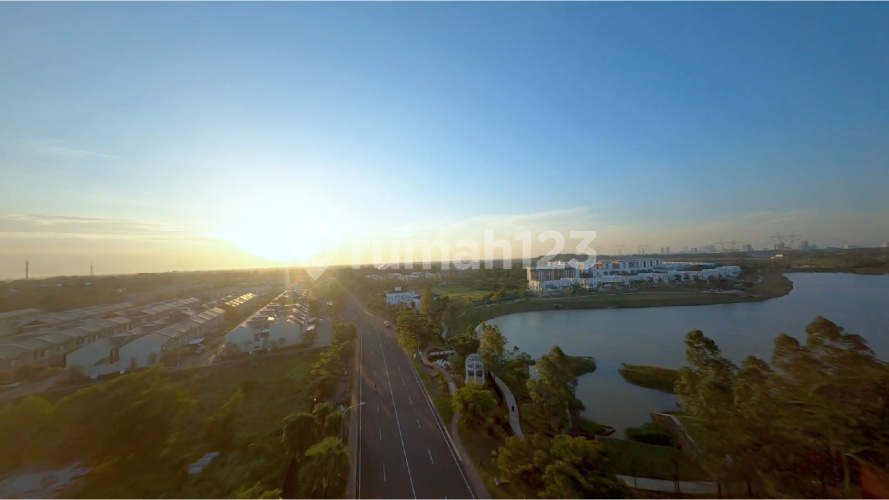 Azura Starlight - Image 4