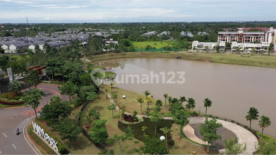 Azura Starlight - Image 5