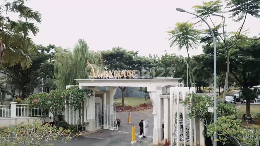 Azura Starlight - Image 6