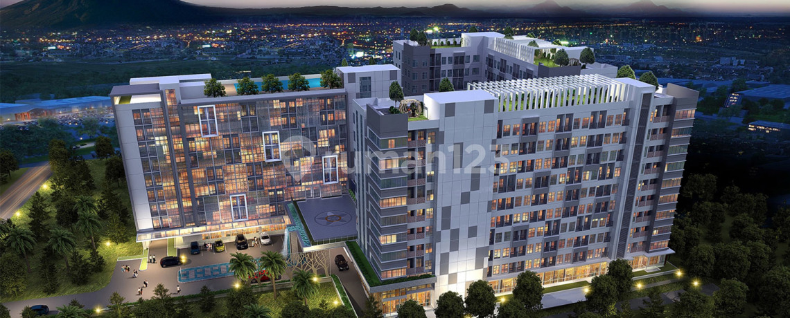 Tana Babarsari - Image 2