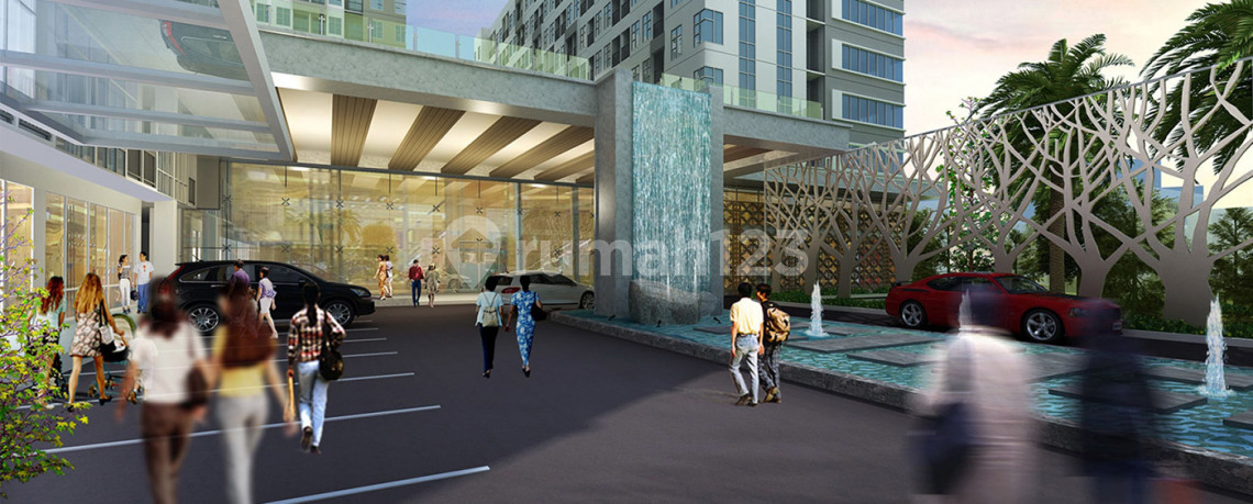 Tana Babarsari - Image 3