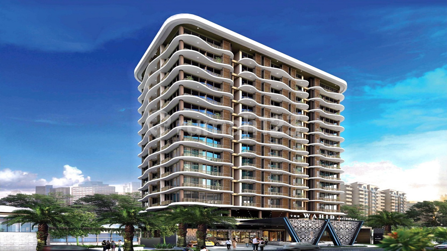 Wahid Private Residence - Image 3