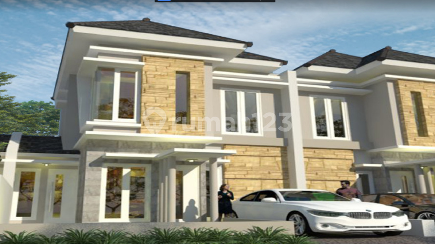 Grand Teratai - Image 3