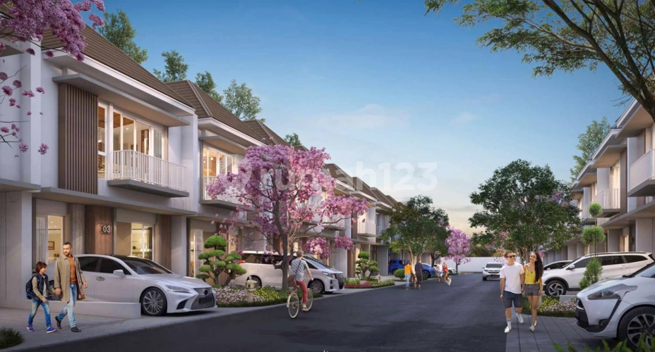 Nara Village - Image 2