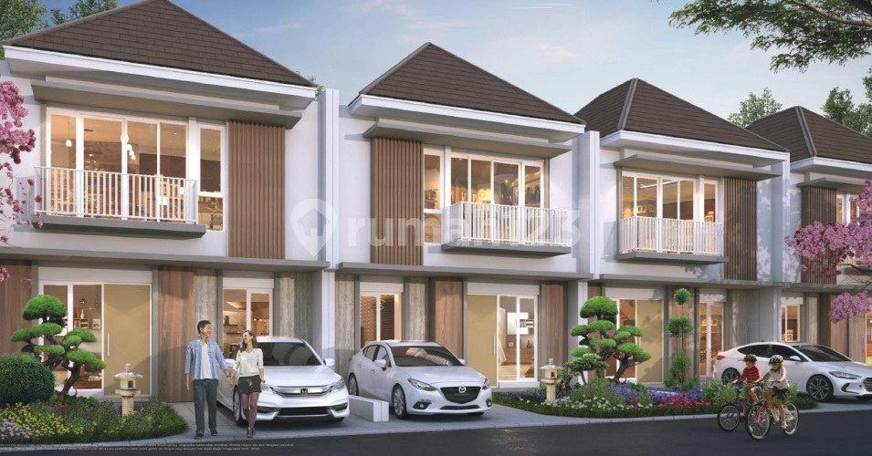 Nara Village - Image 3