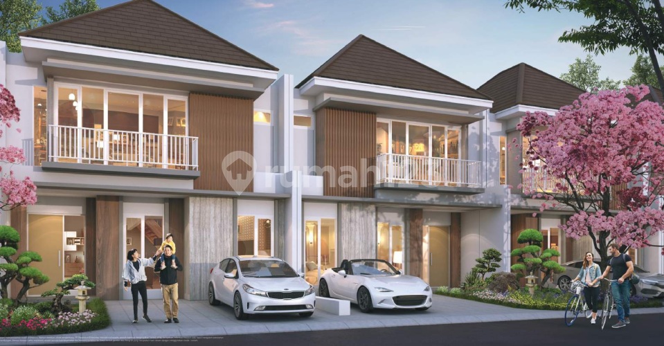 Nara Village - Image 4