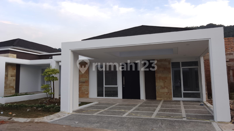 Griya Megah Land - Image 2