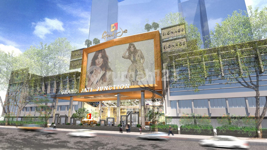 Grand Jati Junction - Image 2