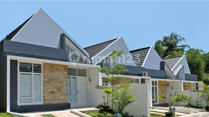 Jayana Valley - Image 2