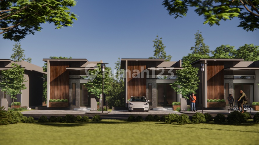 Resor Dago Pakar - Image 2