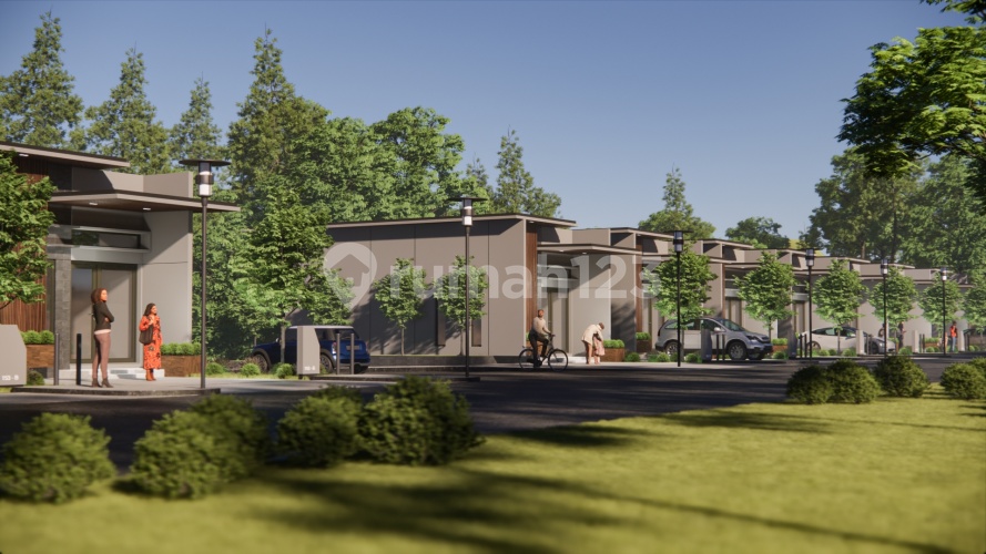 Resor Dago Pakar - Image 3