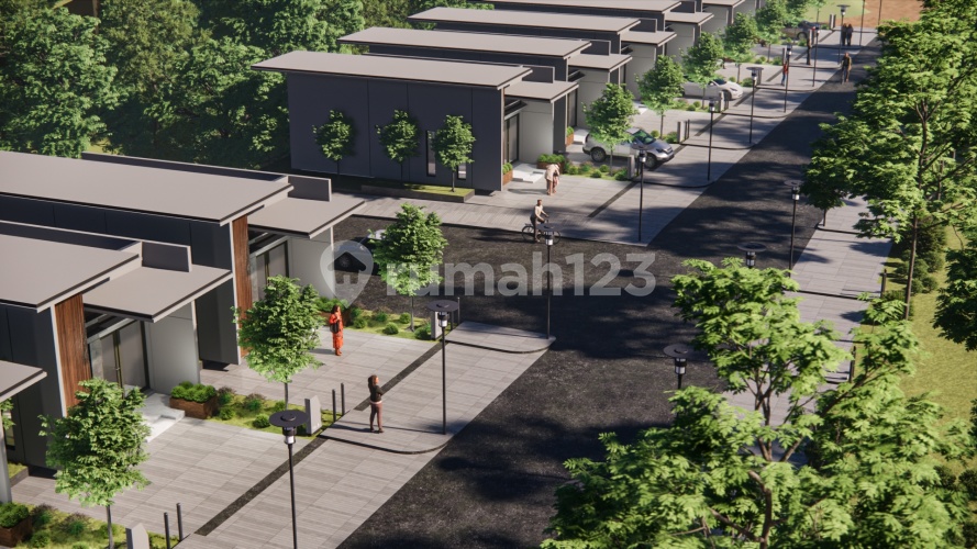 Resor Dago Pakar - Image 4