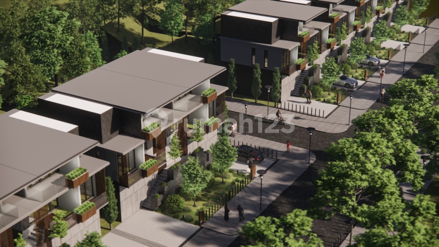 Resor Dago Pakar - Image 6