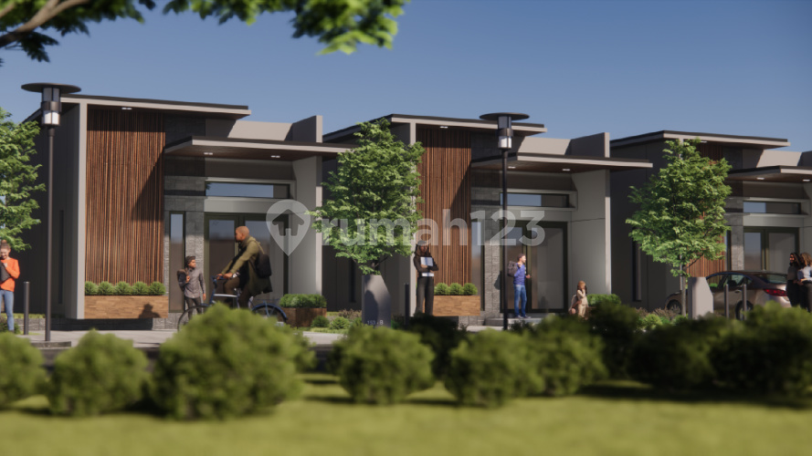 Resor Dago Pakar - Image 8