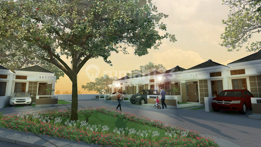 Atedja Regency - Image 2