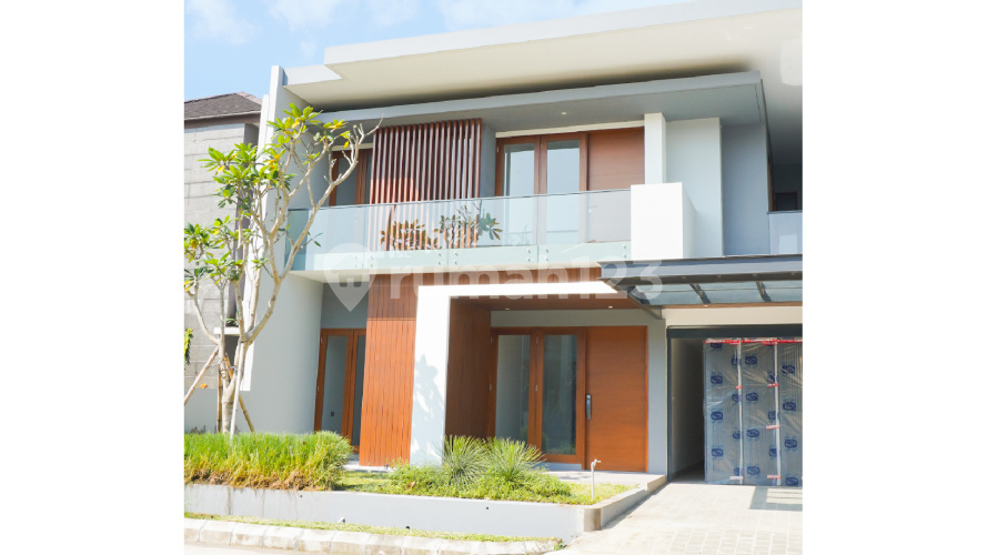 Cherryfield - Image 3