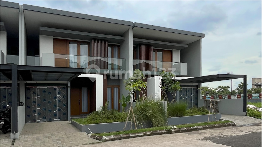 Cherryfield - Image 2