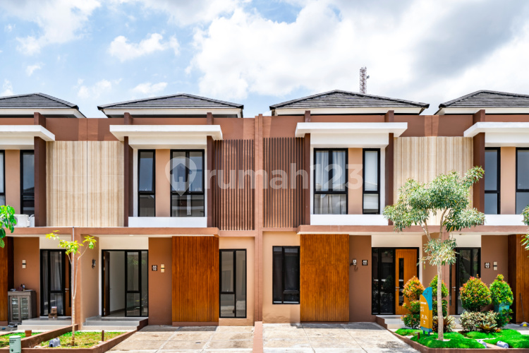 Type 66 di Seion Serang 