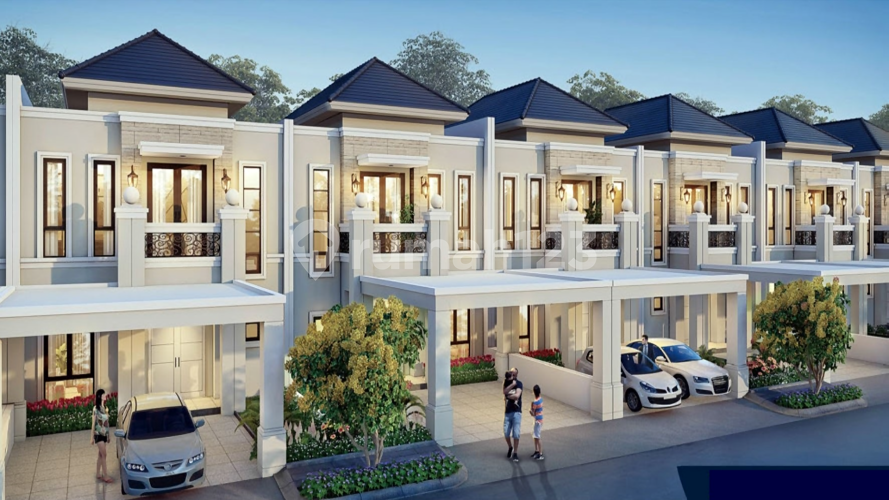 Noble Cove - Image 2