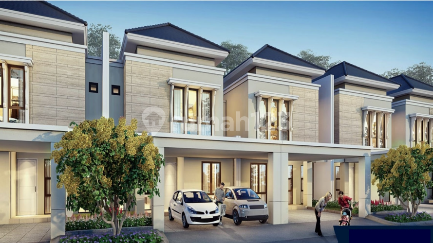 Noble Cove - Image 3