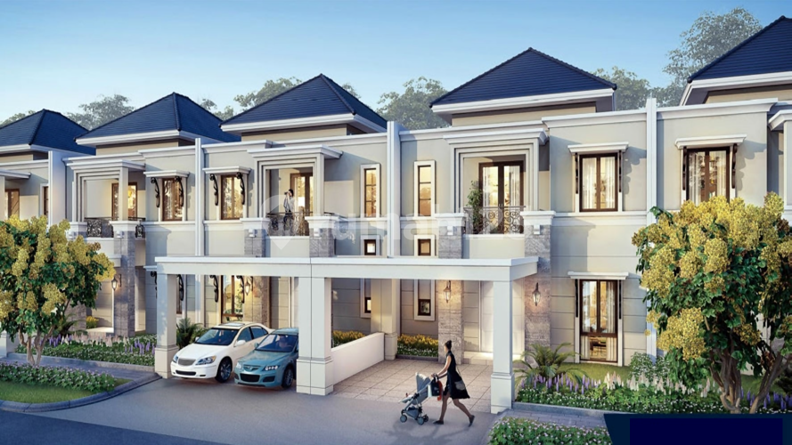 Noble Cove - Image 4