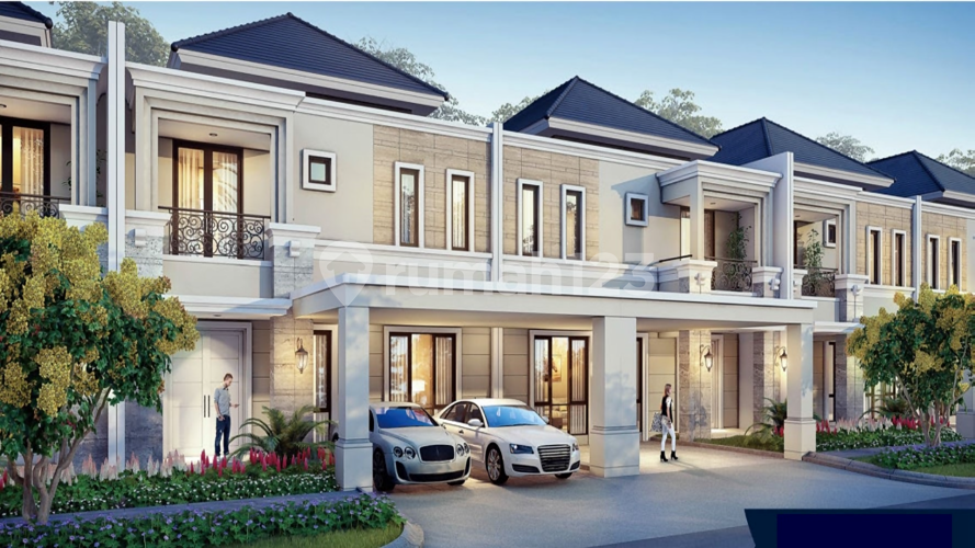 Noble Cove - Image 5