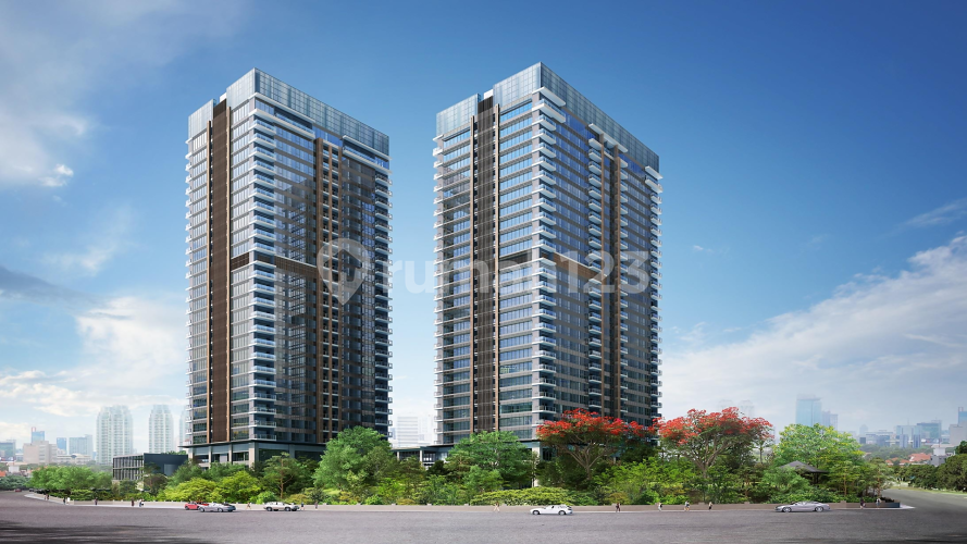 Branz Simatupang - Image 2